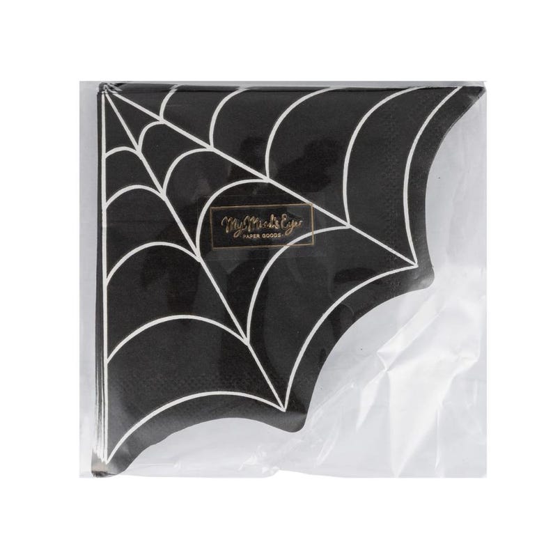 momentandco Cocktail Napkins - Thumbnail 2