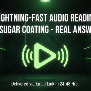 1問1問で24～48時間タロット占い：恋愛、キャリア、元カレとの復縁アドバイス、ソウルメイトとエネルギーワーク