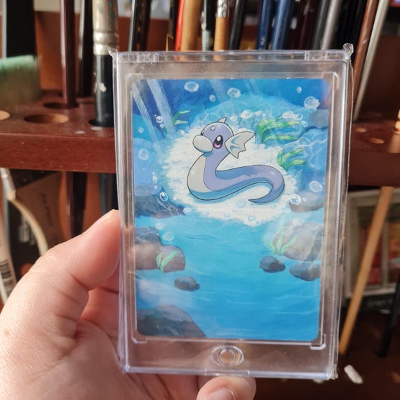 pokemon cards near me under $10 Amazon.com: Pokemon 10 Rare Card Lot with 1 Guaranteed EX Card!!!! + 1  Sealed Booster Pack! : Toys & Games