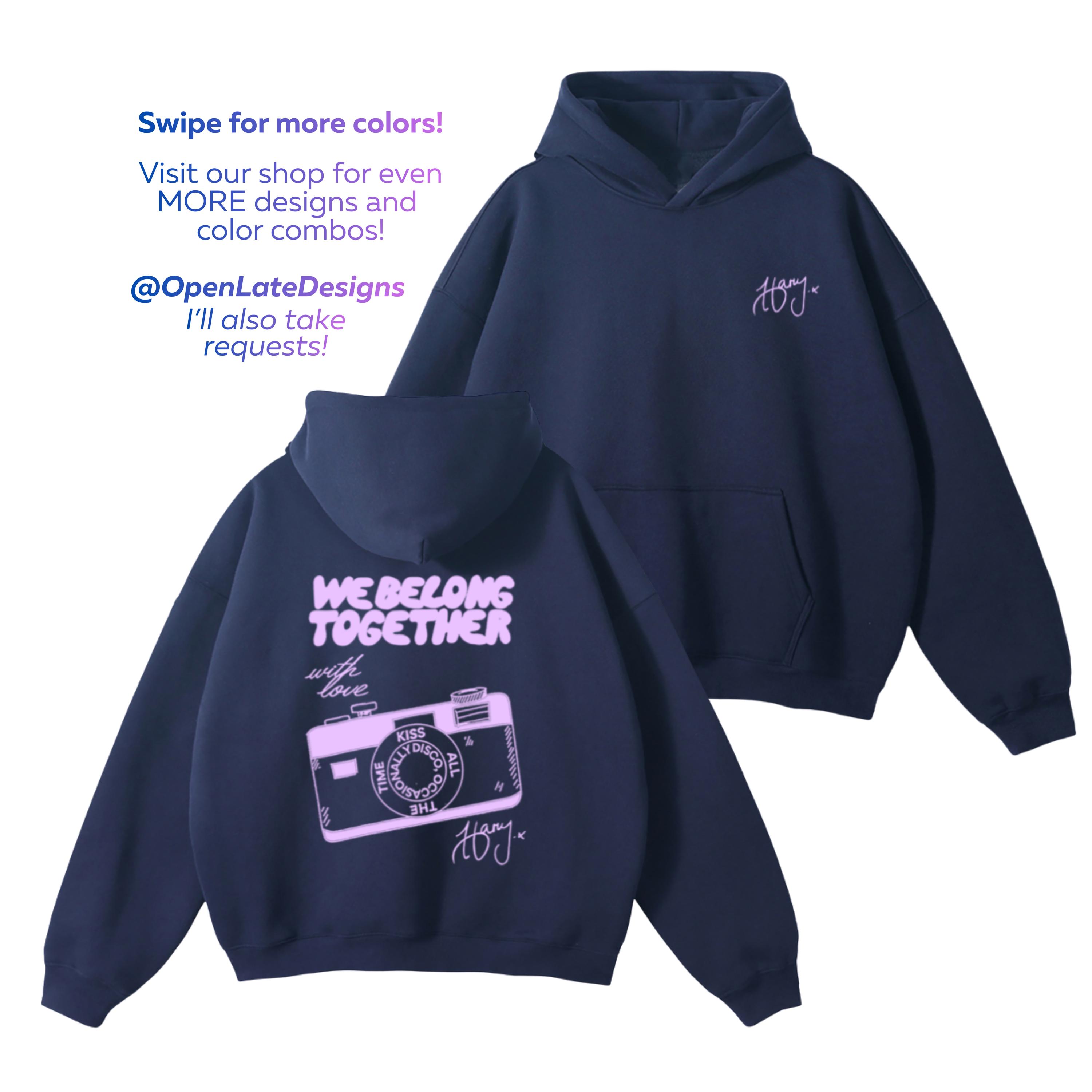 Harry styles sweatshirt - Etsy 日本