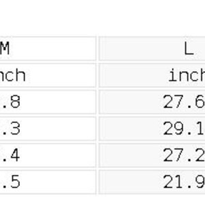 Wolke 9 Megan Moroney Oversize Fleece Hoodie Bild 14