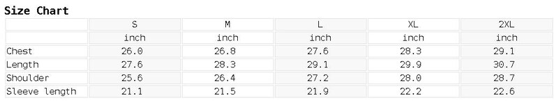 Wolke 9 Megan Moroney Oversize Fleece Hoodie Bild 14