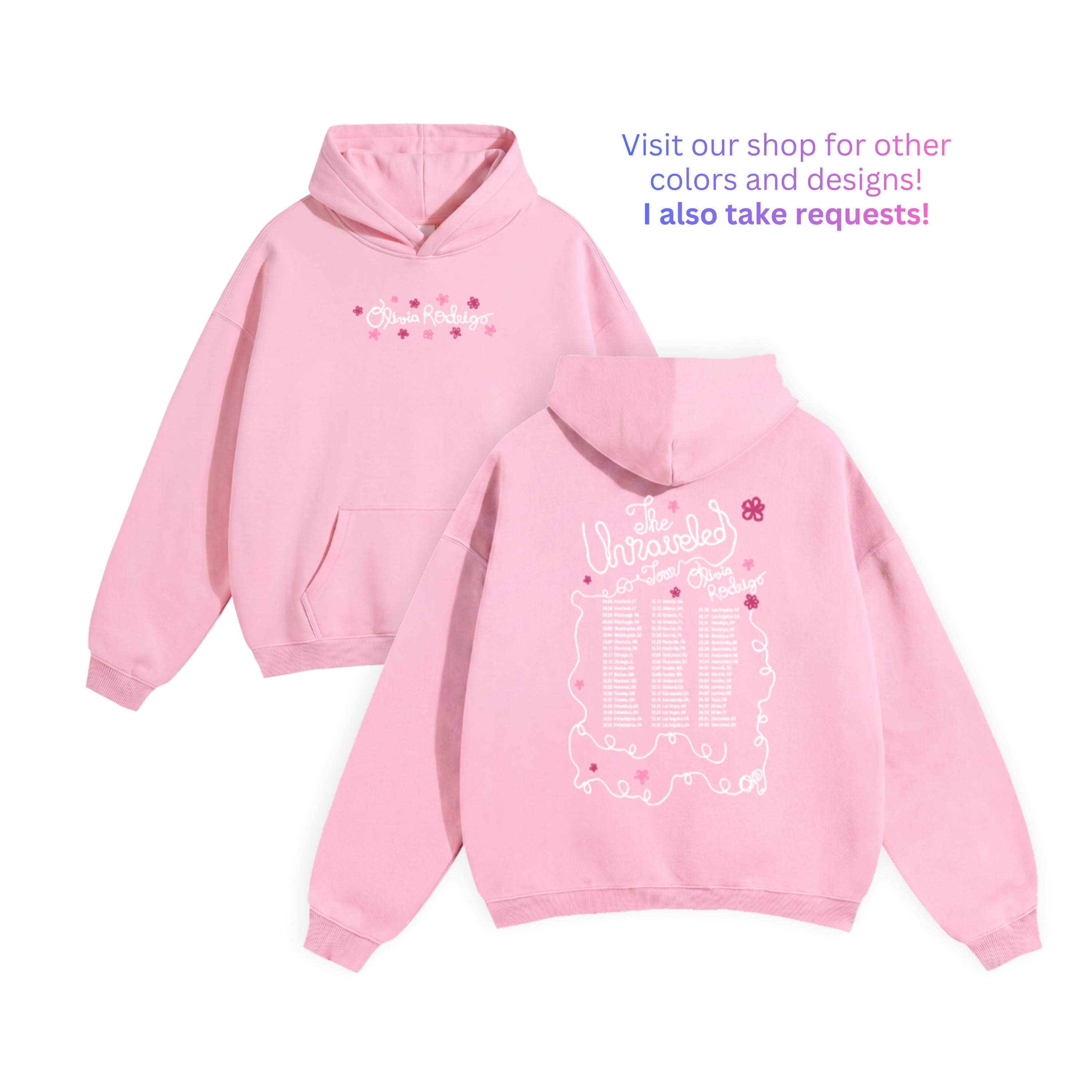 Sabrina carpenter hoodie - Etsy 日本