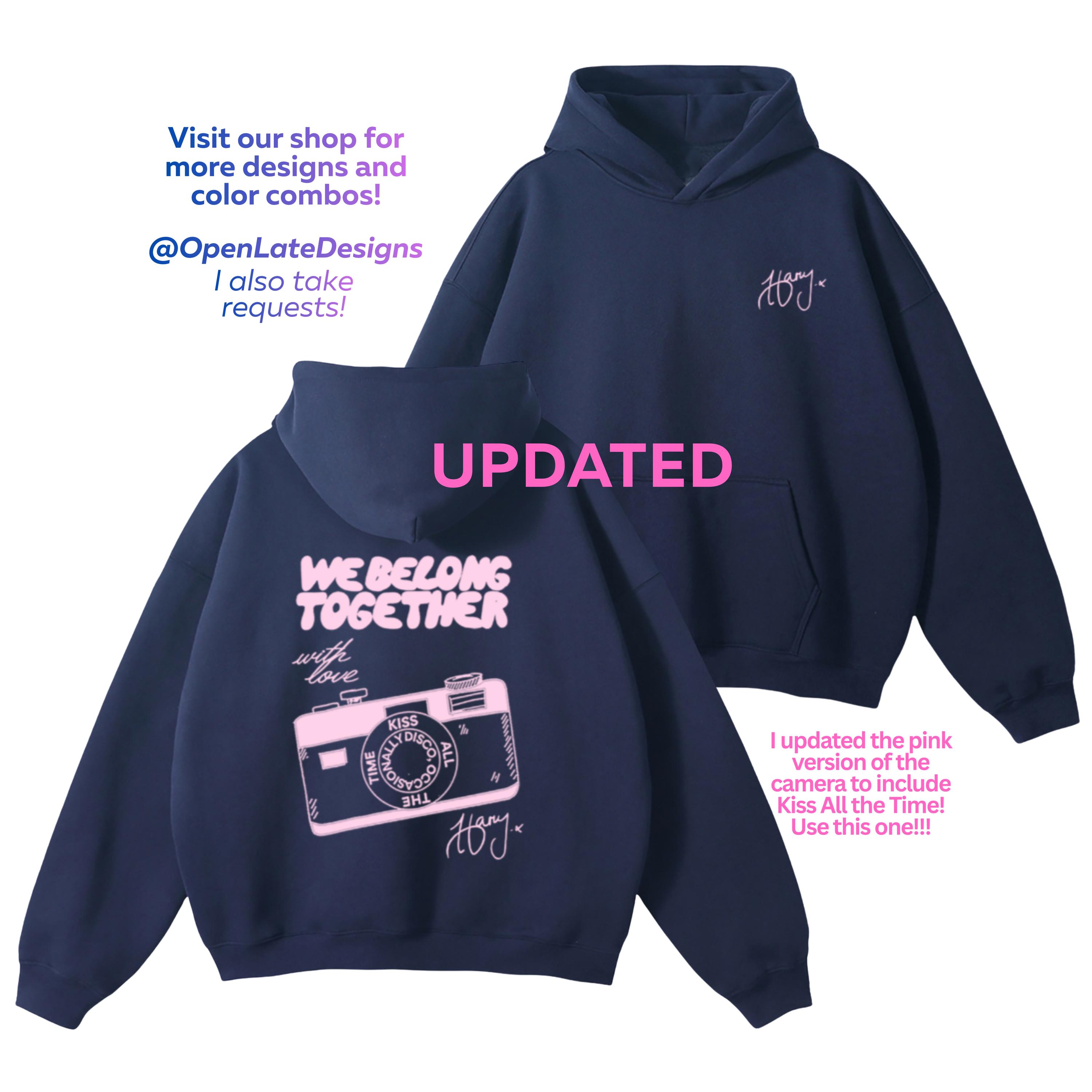 Harry styles sweats - Etsy 日本