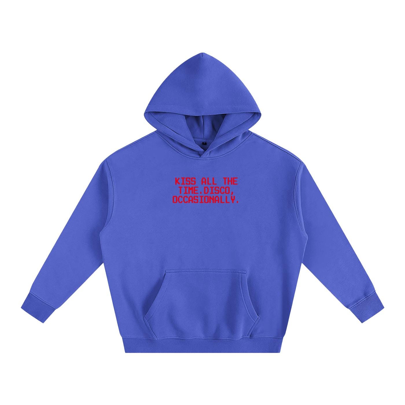 Sabrina carpenter zip hoodie - Etsy 日本