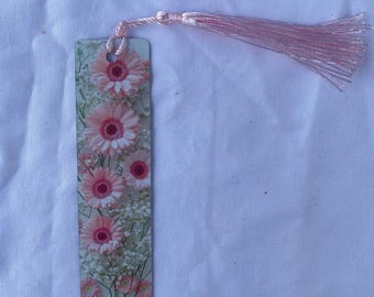 Bookmark