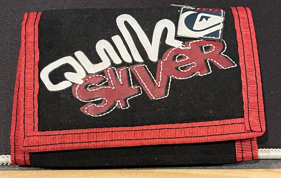 Surf logo wallets - image 3