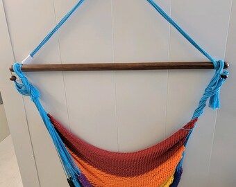 Hammock Chair