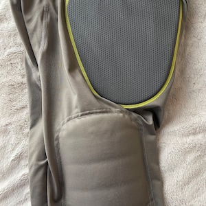 Men’s Medium Underwear Pads – Comfortable & Reliable Support