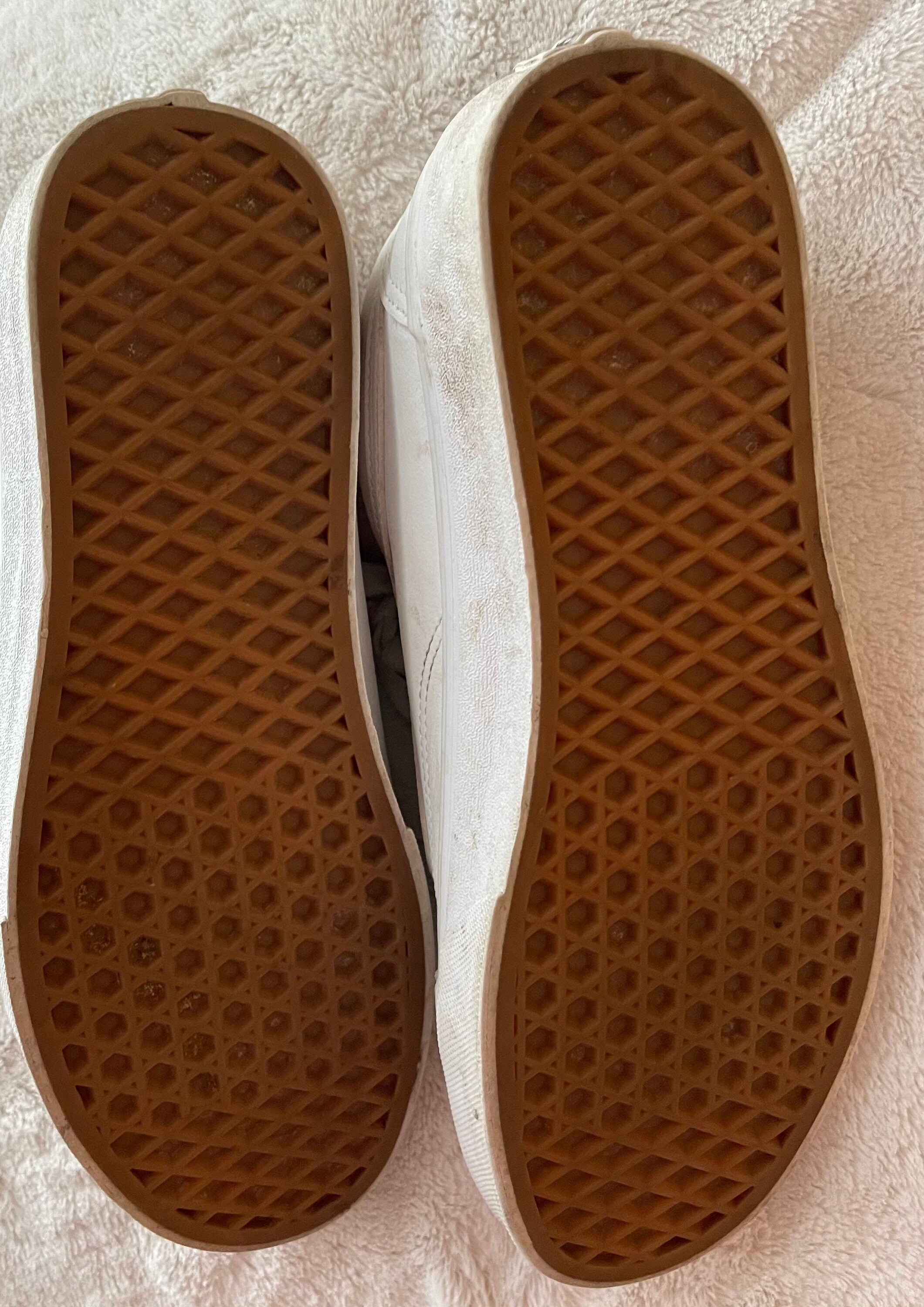 Vans Mens Shoes Etsy