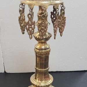 Nepali Panas