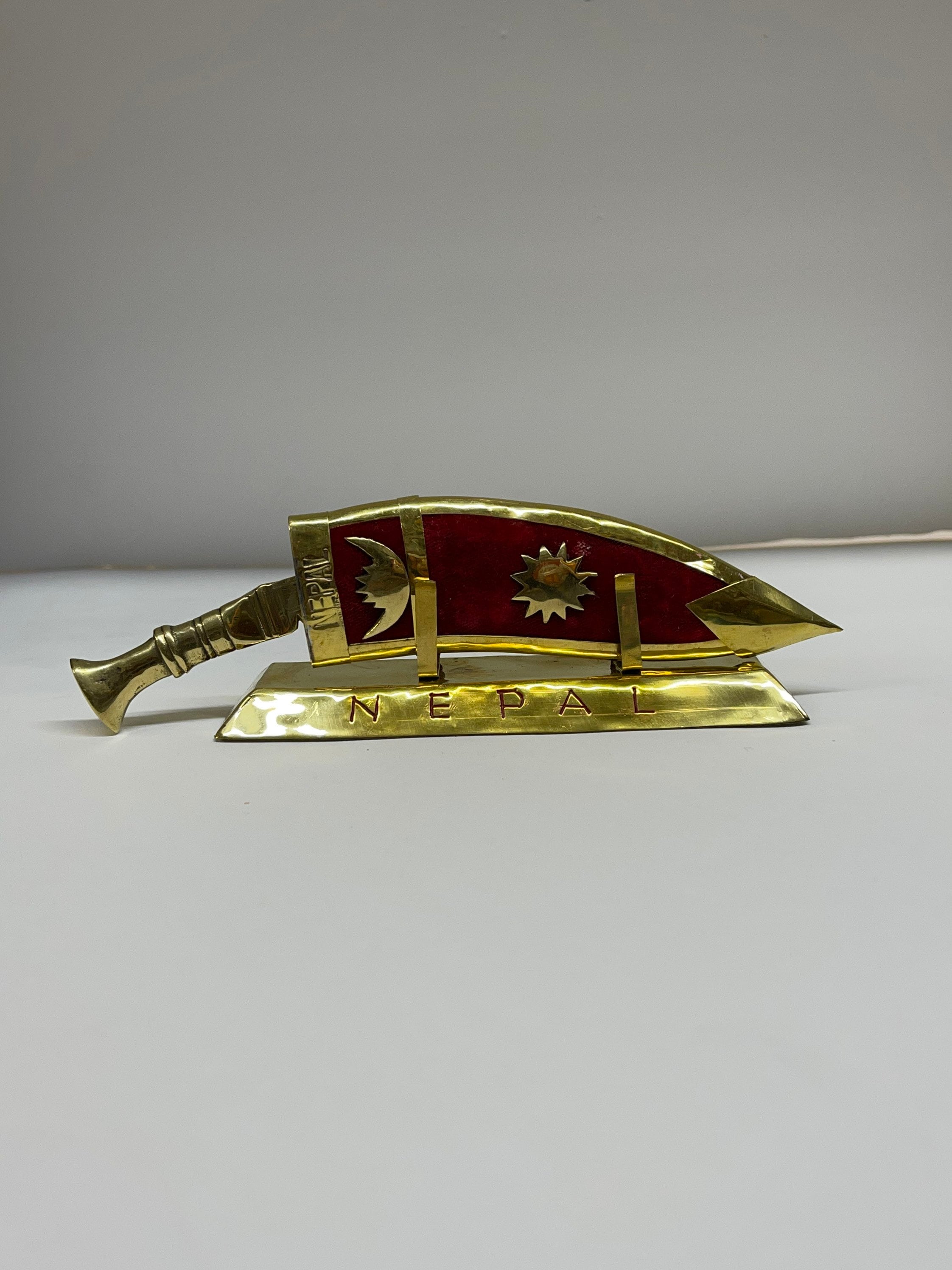 Stand In Meaning I at Tommy Proctor blog