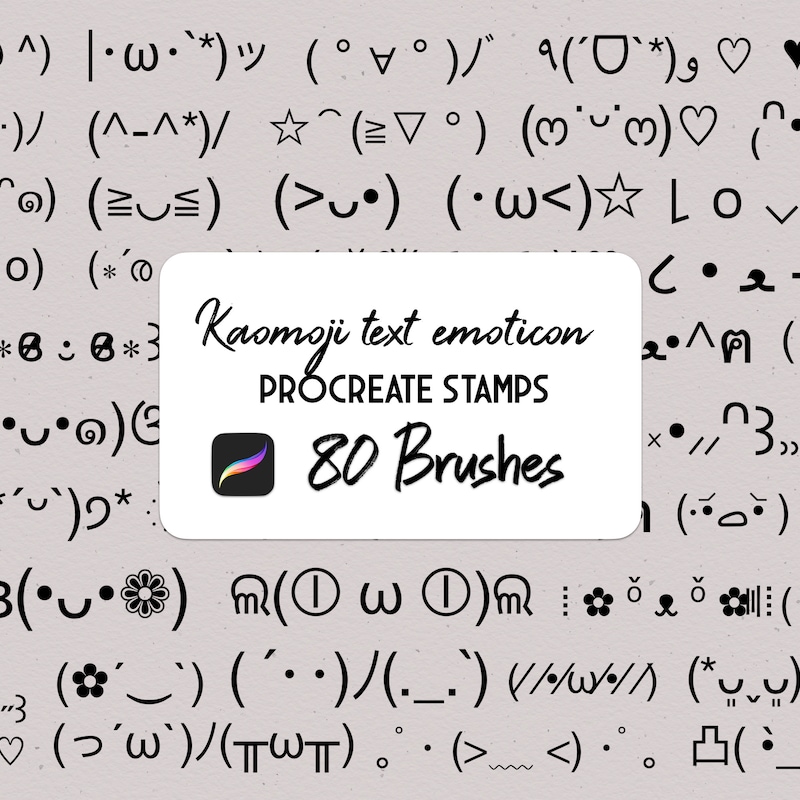 Japanese Text Washi Tape - Etsy