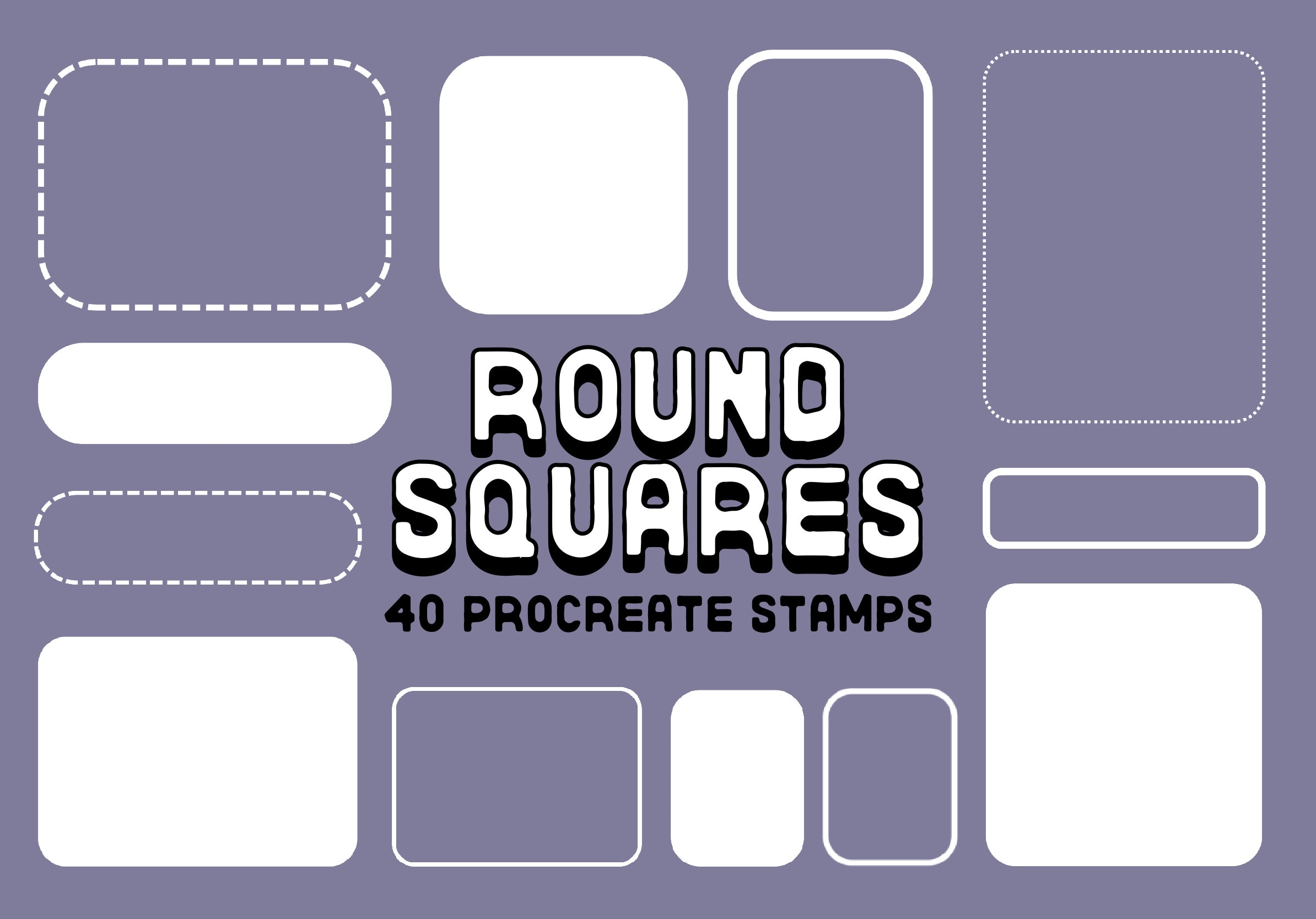 Forma del rectángulo - Etsy México, image size:2388x1668