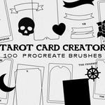 Procreate Templates