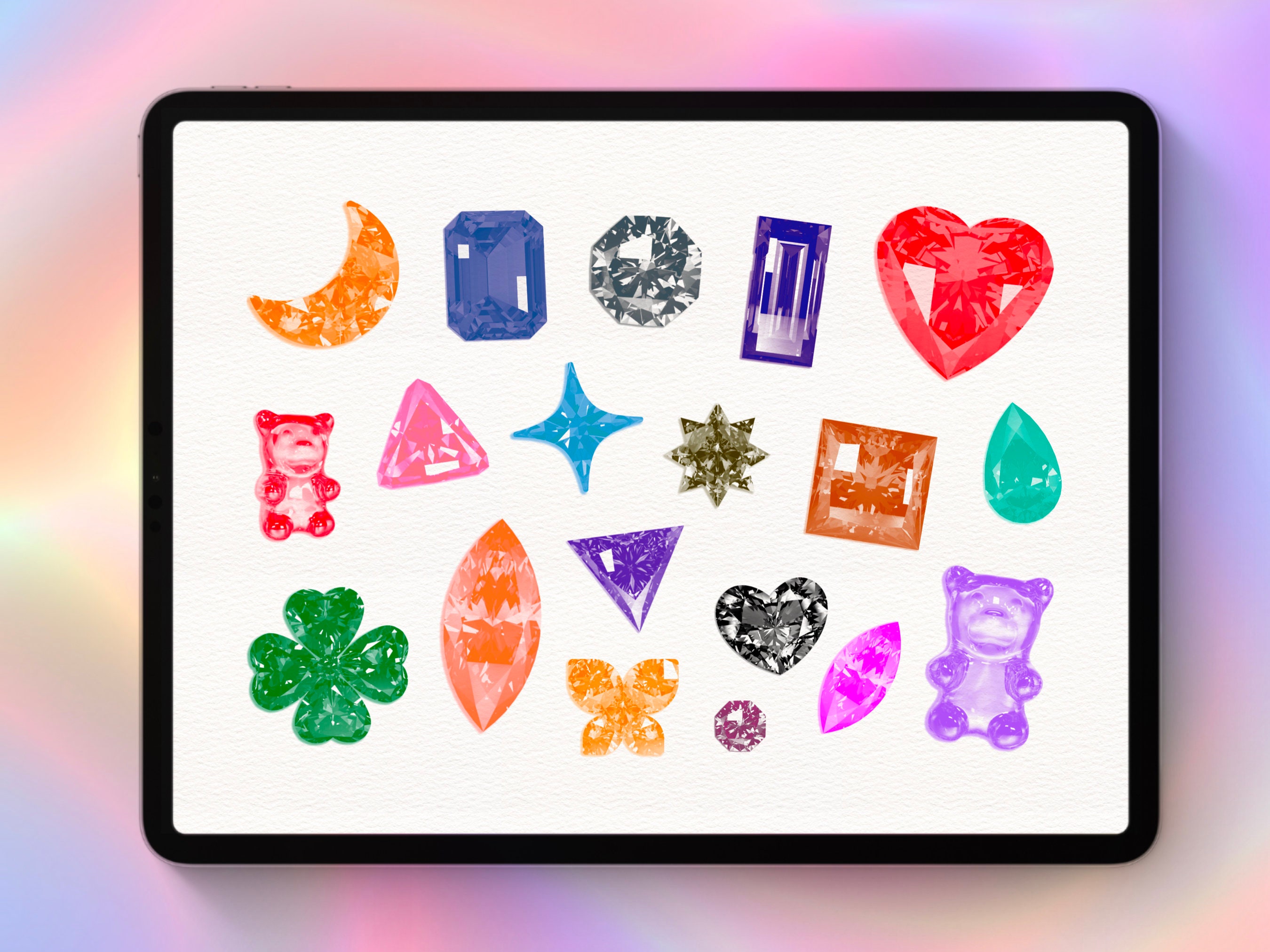 Thumbnail 3