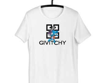 givenchy t shirts cheap
