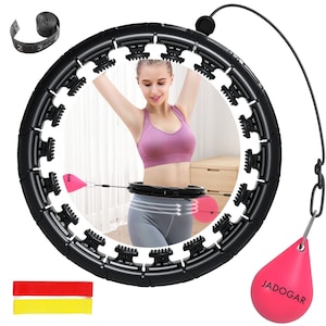 Smart Hula Hoop Etsy Sweden
