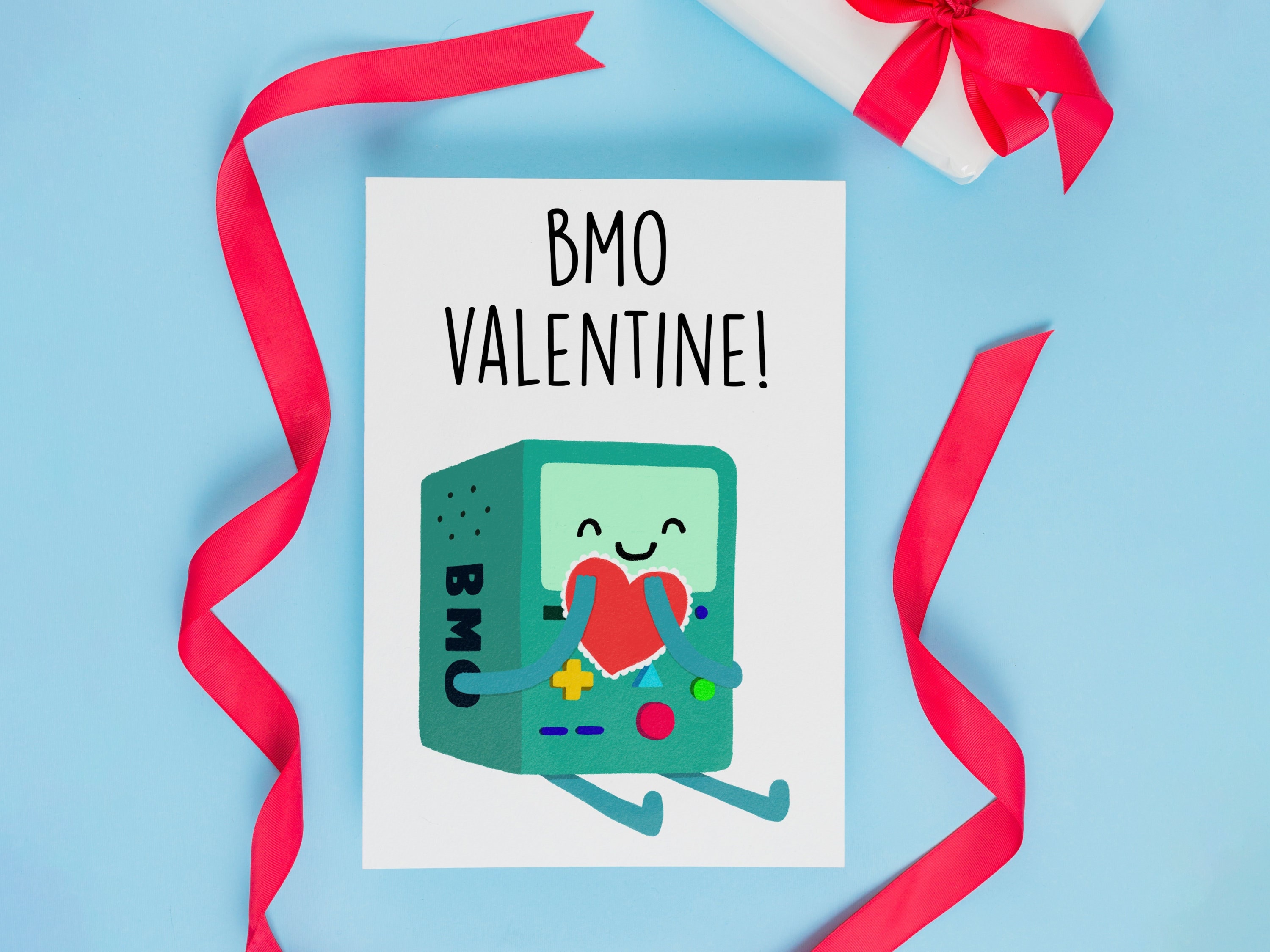 Adventure Valentine Card Printable Valentine Card Adventure - Etsy Adventure Valentine Card Printable Valentine Card Adventure - Etsy