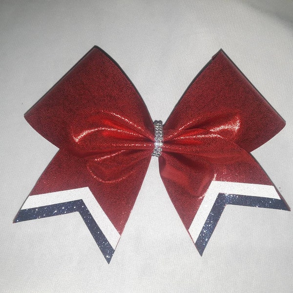 Team Sport Bow