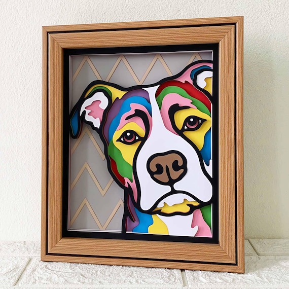 コレクション APPLEBUM Doggy Style Giclee Print c3c36b8c291b486aa3b2df050bf13e