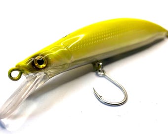 Ayu Elritze 130