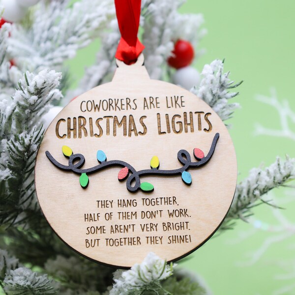 White Elephant Gifts for Coworkers 60+ Gift Ideas for 2024