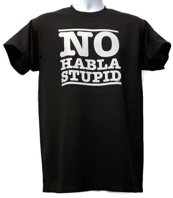 T-shirt Graphic Tees Funny Shirt | Etsy 