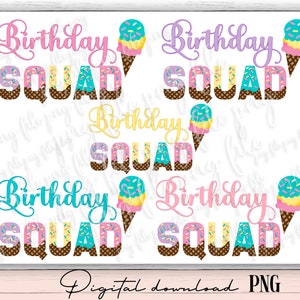 Pastel helado cumpleaños png, Cumpleaños quad helado png, Cumpleaños helado png, Fiesta de cumpleaños helado png, Pastel tercero
