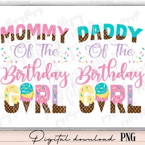 Four Ever Sweet png, Fourth Birthday ice cream birthday girl, 4th Birthday Girl digital download, 4th Birthday png, Pastel Birthday png p31