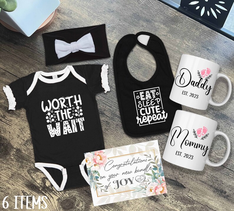 Aazon.co: Pregnancy Announceent Gift Keychain New Parent Gifts Daddy