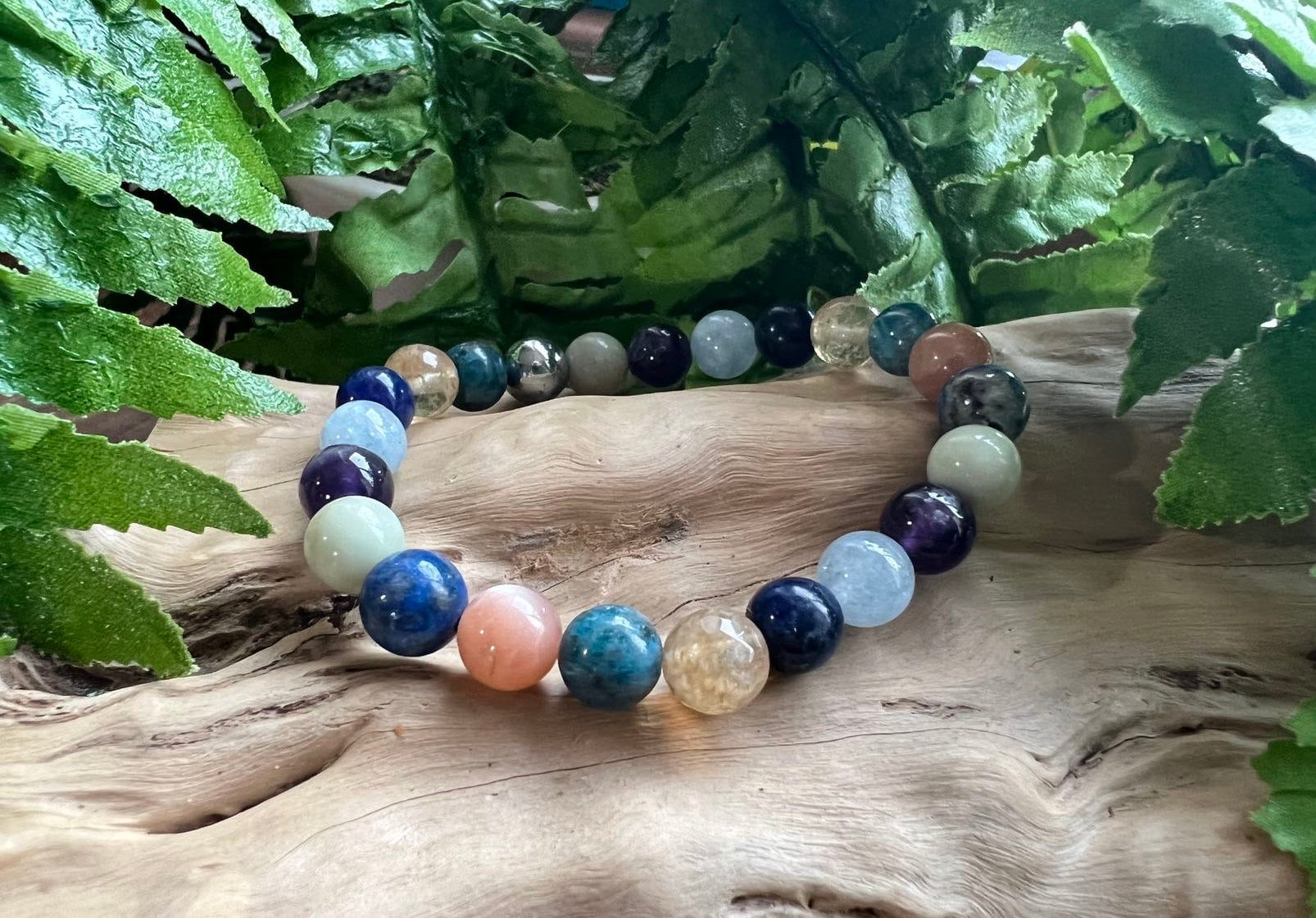 Hashimoto's medical bracelet best sale