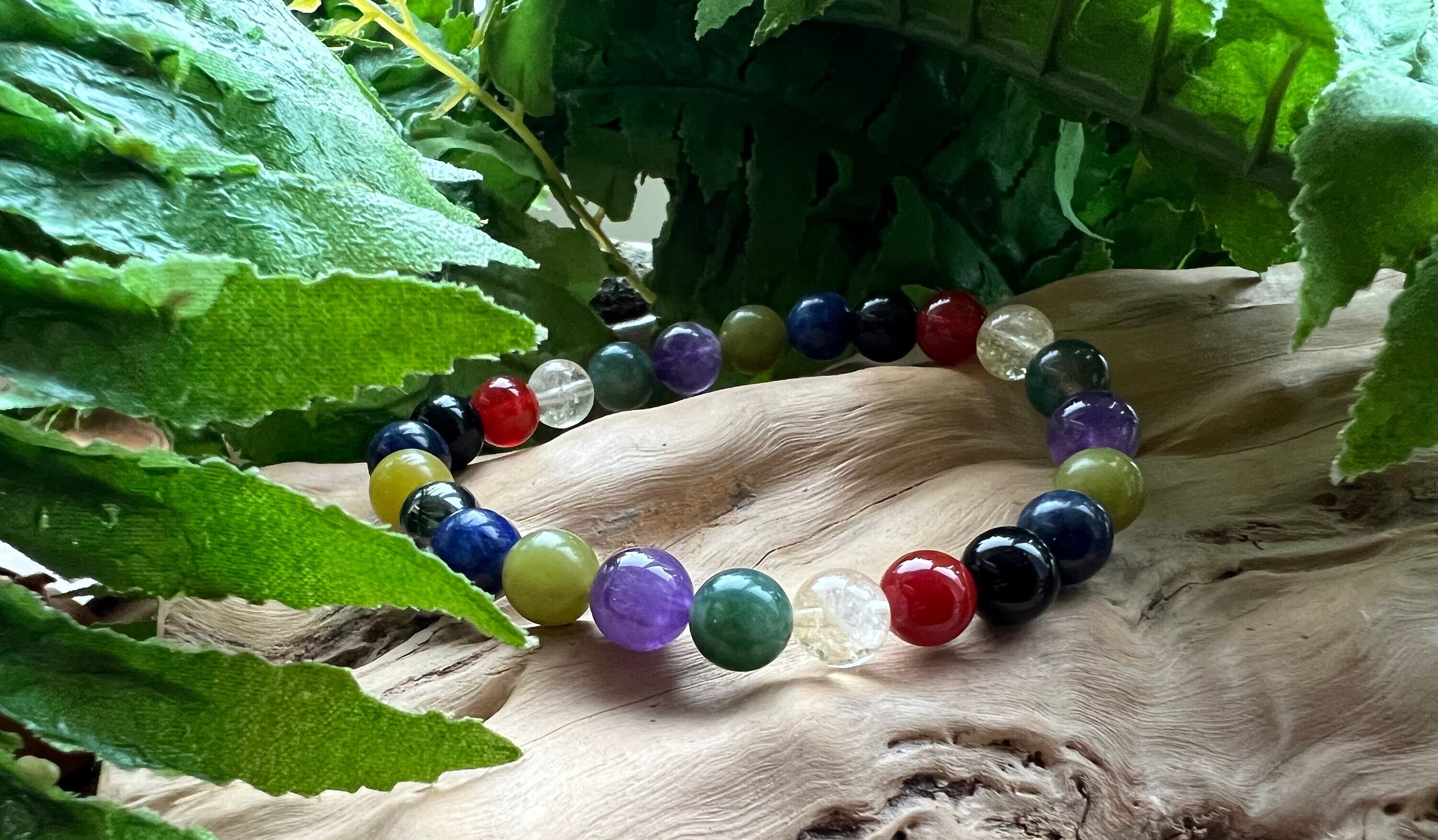 Digestive Bracelet UK