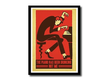 Tom waits poster - Die qualitativsten Tom waits poster im Vergleich