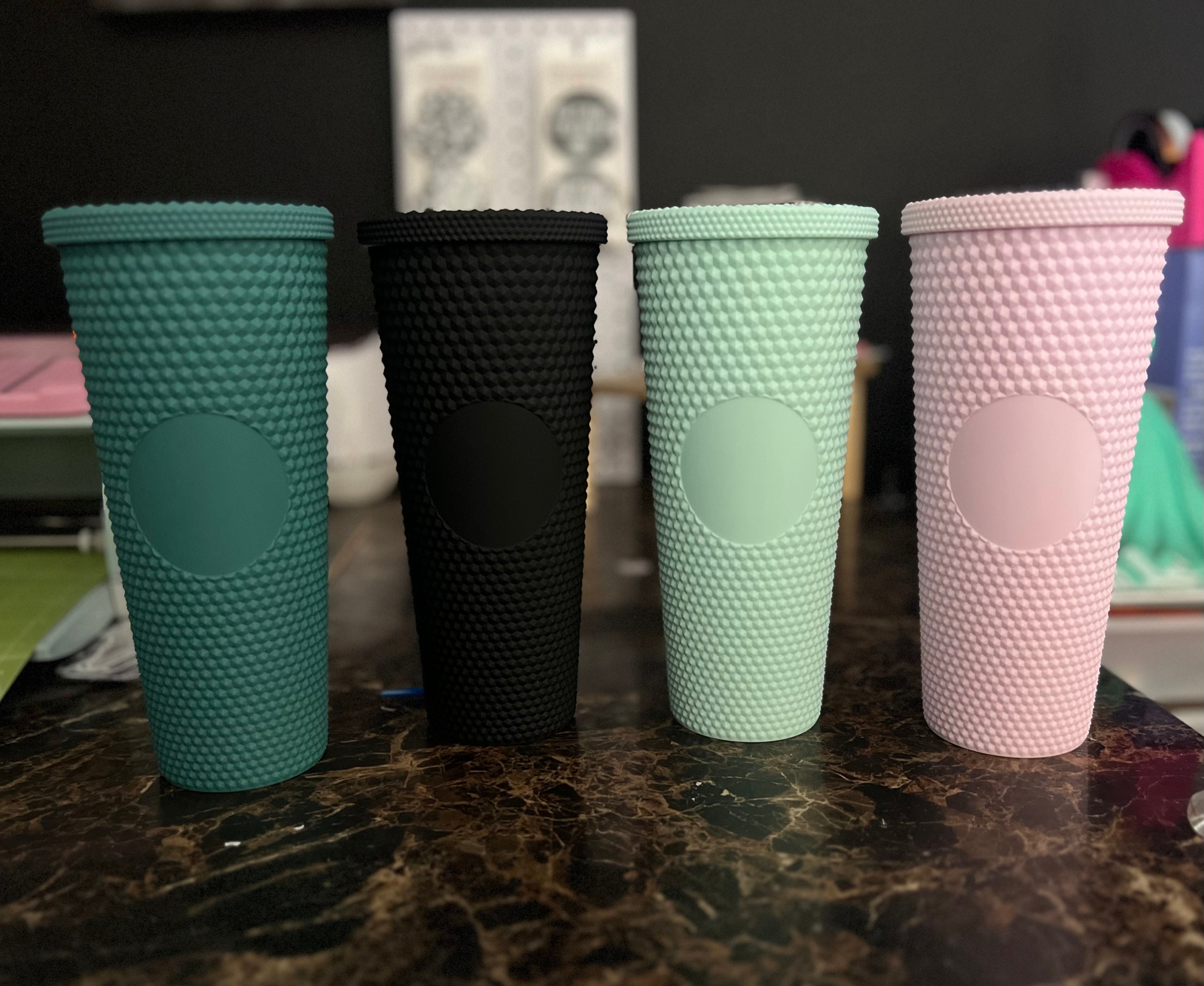 valco baby double stroller Valco Baby Snap Duo X Trimode