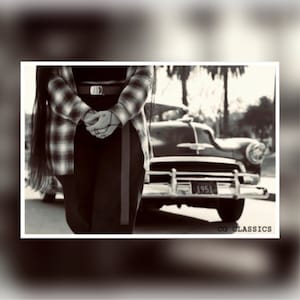 Chola Bands sticker