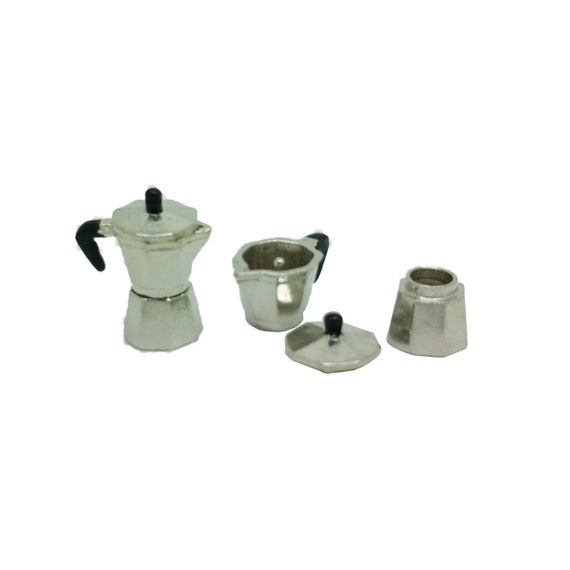 Macchina del Caffe Giocattolo per Bambini Macchinetta da Caffè per Bambini con E