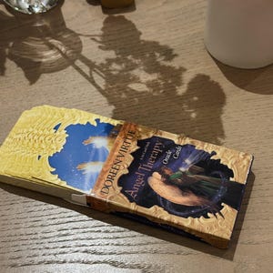 Angel Therapy Oracle Card Deck image 5