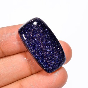 seven stones様　送料ページ トミーテック 259763 TM-25 鉄コレ動力ユニット 20m級用D2 鉄道模型 N