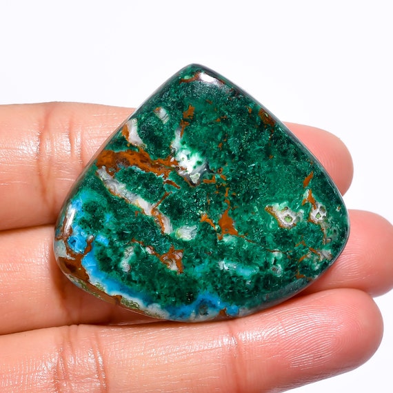 Malachite name deals