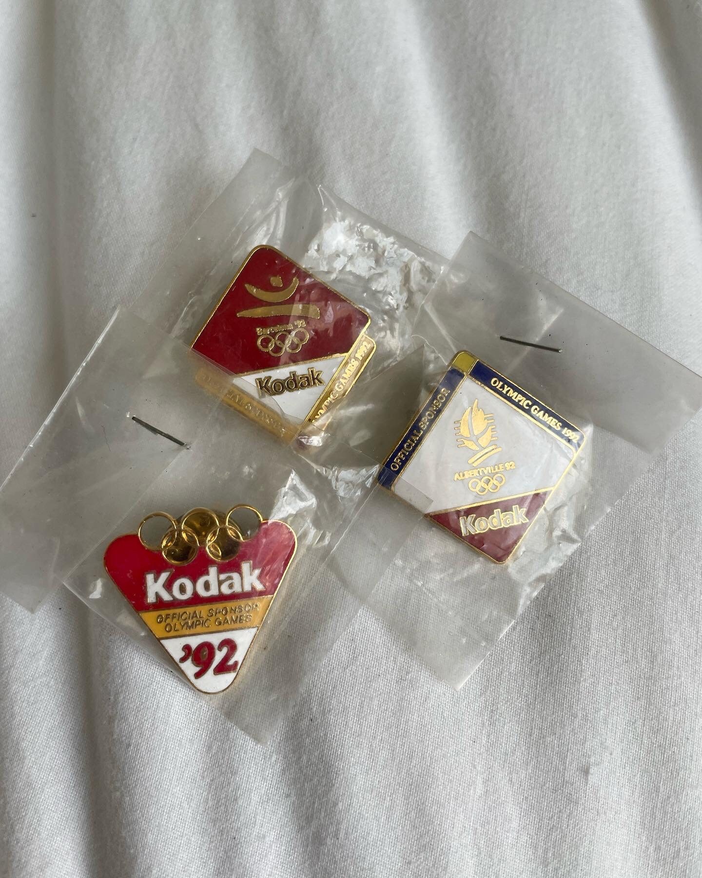 Kodak Jewelry - Etsy
