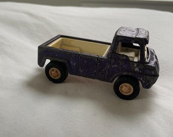 716973_6