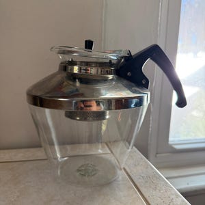 black and decker coffee maker 1 4 cup 12-Cup Programmable Coffee Maker