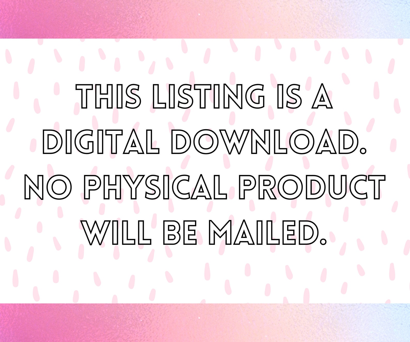 Wordle SVG Make Your Own Wordle Grid Create Any Message  Etsy Israel
