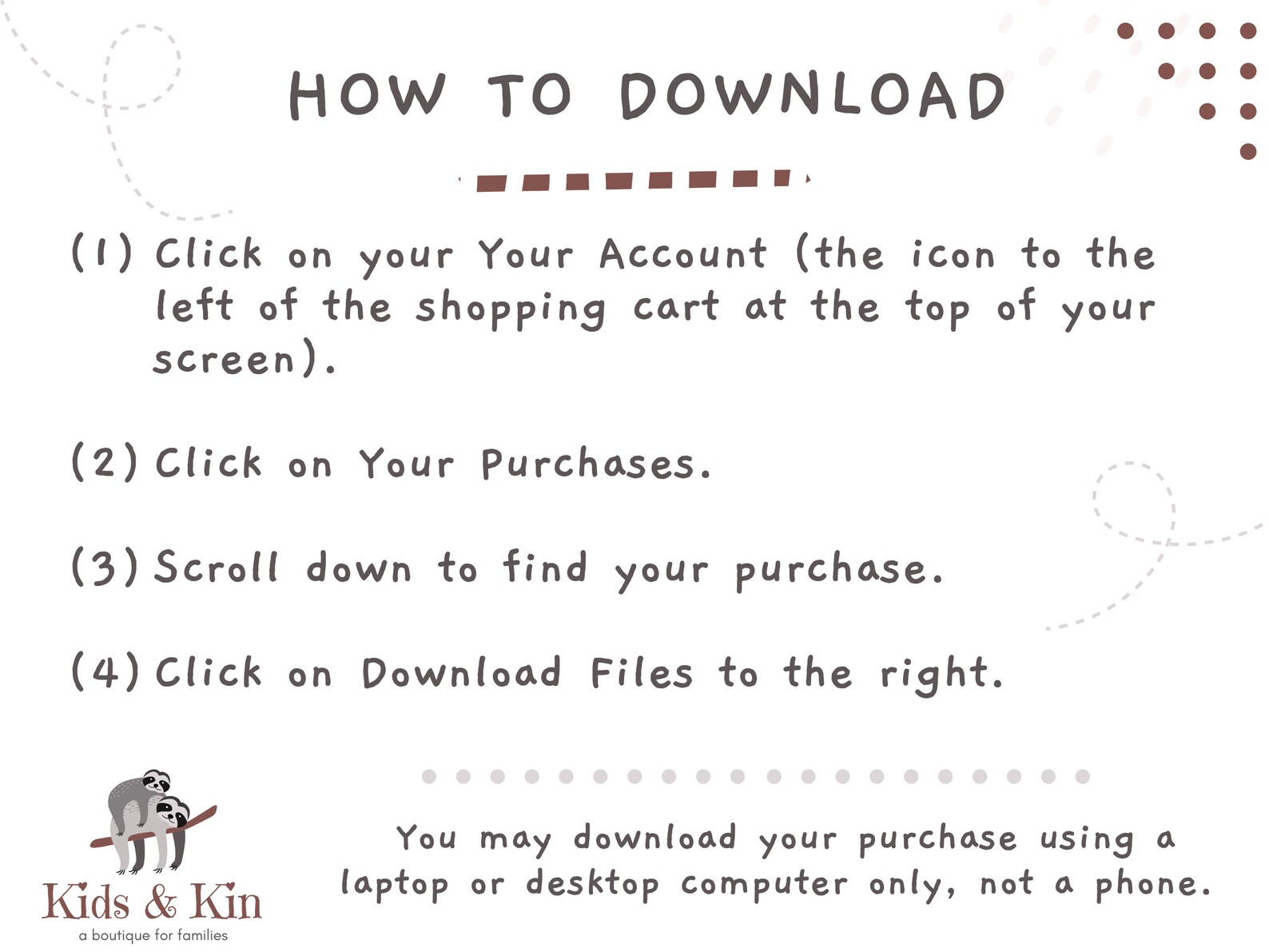 Printable Mommy Birthday Card Birthday Mommy Card Mommy Printable Card Birthday Mommy Download ...