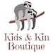 Owner of <a href='https://www.etsy.com/shop/KidsAndKin?ref=l2-about-shopname&from_page=listing' class='wt-text-link'>KidsAndKin</a>