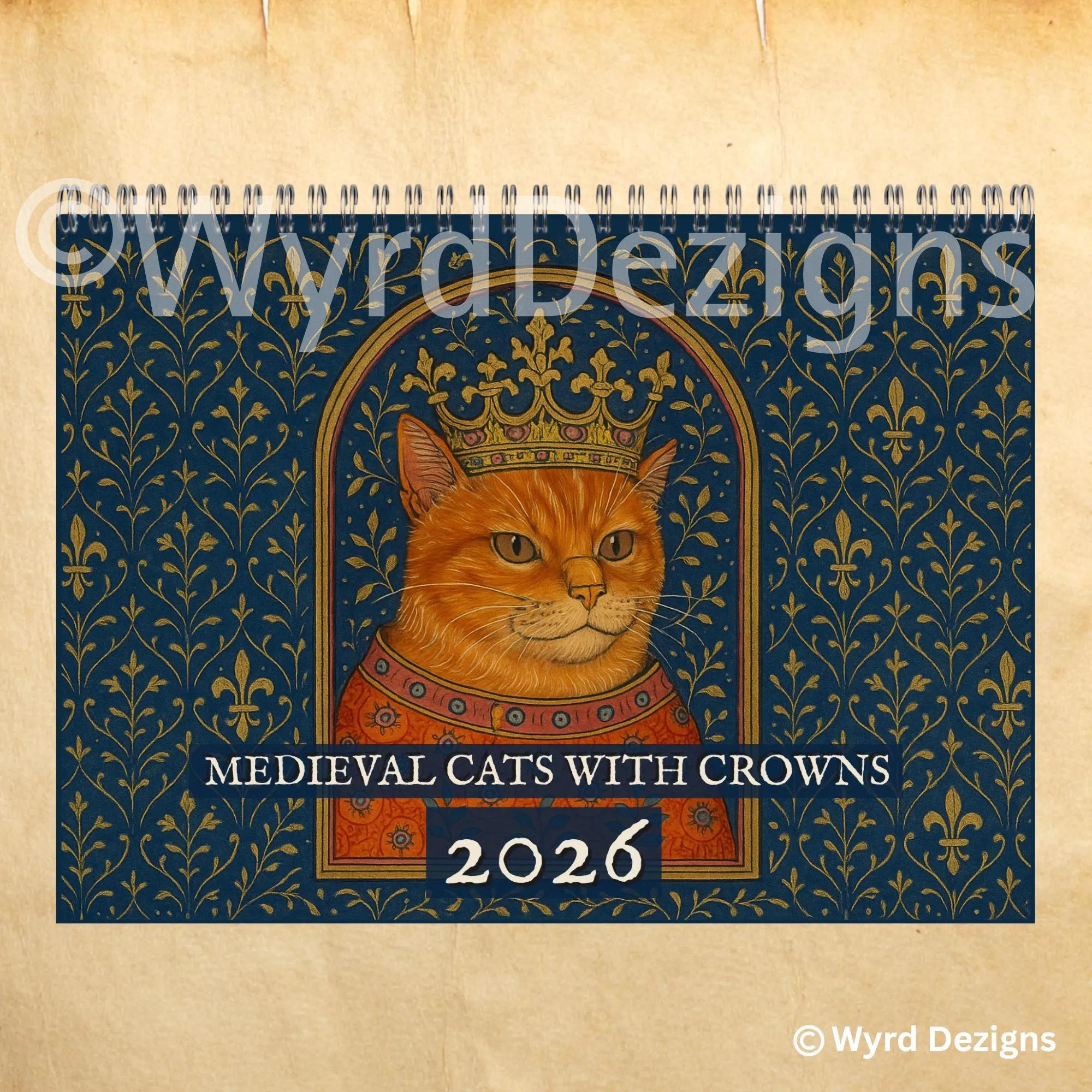 2026