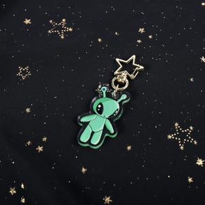 Portachiavi IKEA Aftonsparv