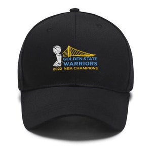 Distressed Dad Hat Stephen Curry 