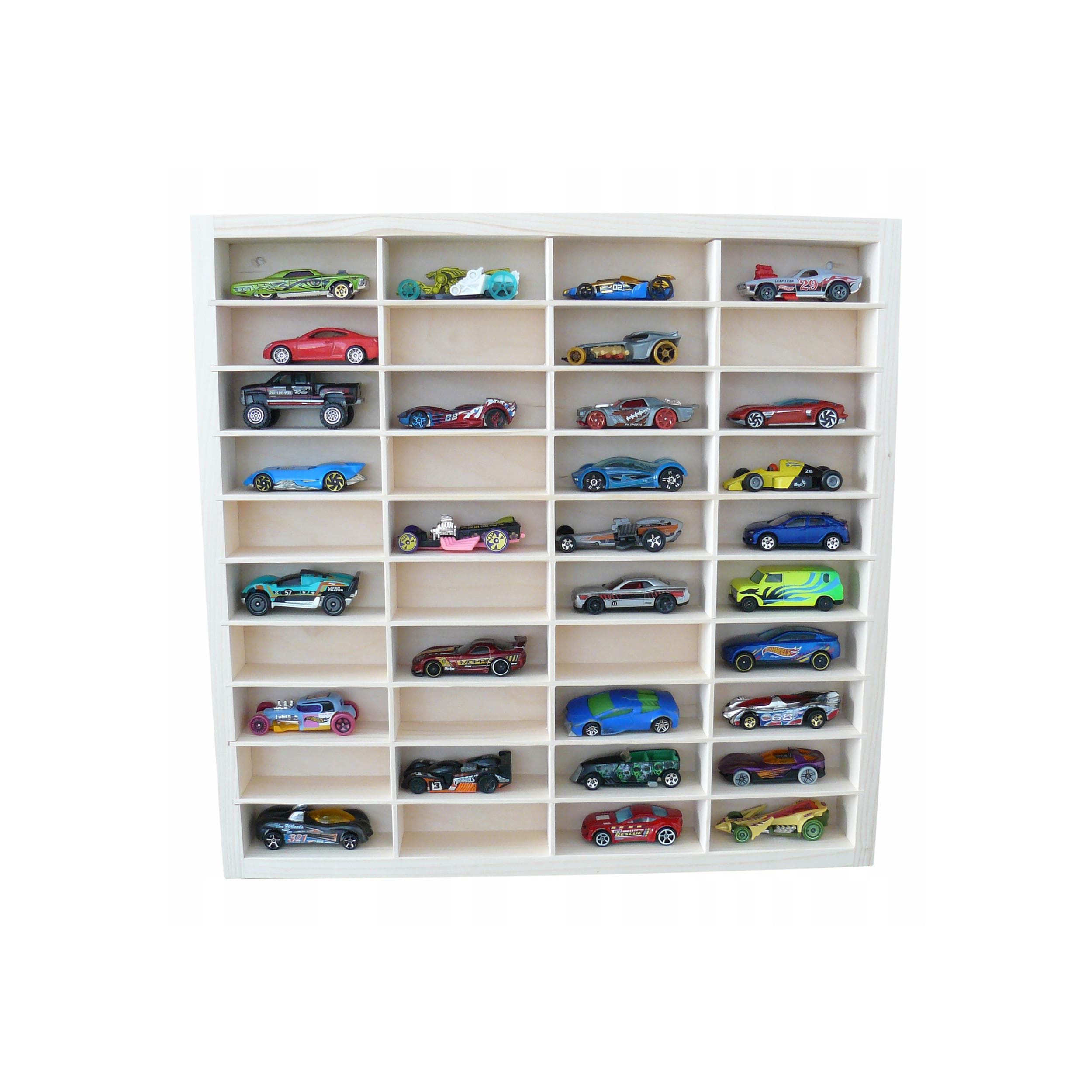 welche pedale für fitnessbike Fahrradpedale,1 Paar Bike mit Anti-Rutsch und Reflektoren,Metall MTB Pedale mit Aluminiumlegierung Mountainbike, Rennräder, Citybike, Fitness-Bike (Schwarz) (Style-A) Sport & Freizeit Reusch Skihandschuhe Thunder R-TEX® Die Lineage Pedale wiegen Category:Rennradschuhe_SPD SL Entladung:inkl. Entladung mit Stapler, Positionierung vor Ort